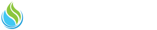 logo3sfooter_navlogo3S-05